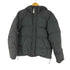 フェニックス phenix フーディーダウンジャケット メンズ JPN:L