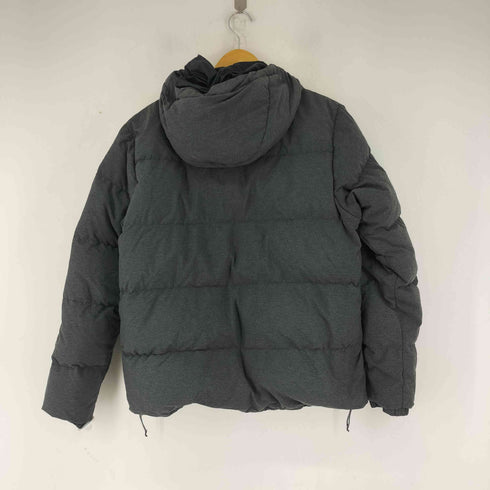 フェニックス phenix フーディーダウンジャケット メンズ JPN:L
