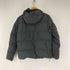 フェニックス phenix フーディーダウンジャケット メンズ JPN:L