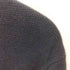 ジェイダ GYDA LOOSEENDSクルーネックニットTOPS レディース FREE