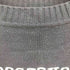ジェイダ GYDA LOOSEENDSクルーネックニットTOPS レディース FREE
