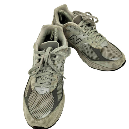 ニューバランス NEW BALANCE ML2002R 0 メンズ JPN:26.5