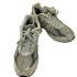 ニューバランス NEW BALANCE ML2002R 0 メンズ JPN:26.5