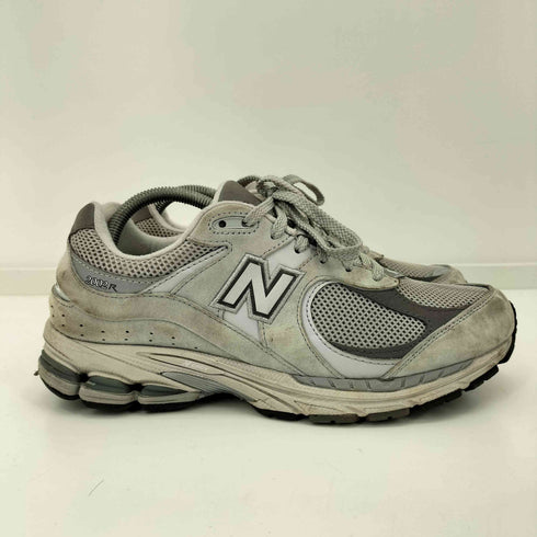 ニューバランス NEW BALANCE ML2002R 0 メンズ JPN:26.5