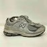 ニューバランス NEW BALANCE ML2002R 0 メンズ JPN:26.5