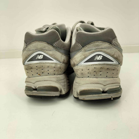 ニューバランス NEW BALANCE ML2002R 0 メンズ JPN:26.5
