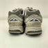 ニューバランス NEW BALANCE ML2002R 0 メンズ JPN:26.5