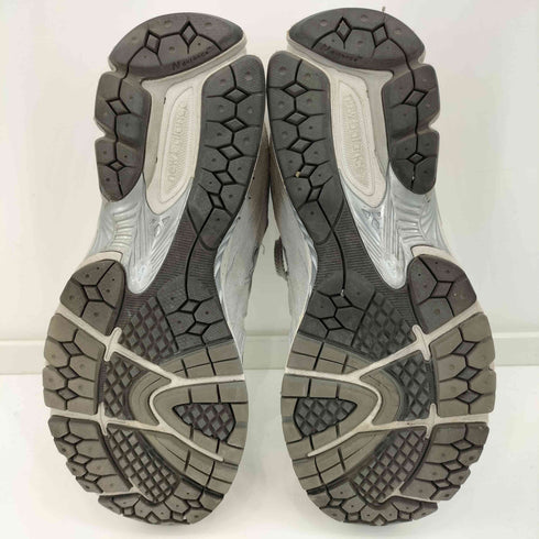 ニューバランス NEW BALANCE ML2002R 0 メンズ JPN:26.5