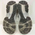 ニューバランス NEW BALANCE ML2002R 0 メンズ JPN:26.5