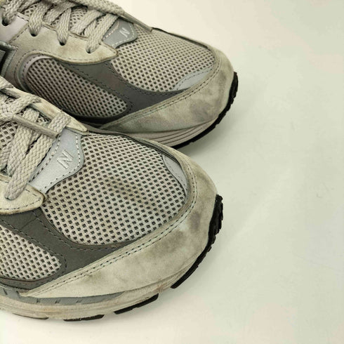 ニューバランス NEW BALANCE ML2002R 0 メンズ JPN:26.5