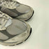 ニューバランス NEW BALANCE ML2002R 0 メンズ JPN:26.5