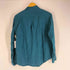アーバンリサーチ URBAN RESEARCH 21SS Herdmansリネンレギュラーシャツ メンズ JPN:M