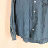 アーバンリサーチ URBAN RESEARCH 21SS Herdmansリネンレギュラーシャツ メンズ JPN:M
