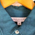 アーバンリサーチ URBAN RESEARCH 21SS Herdmansリネンレギュラーシャツ メンズ JPN:M