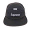 シュプリーム Supreme REFLECTIVE TAB POCKET CAMP CAP リフレクティブ タブポケット キャンプキャップ メンズ