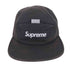シュプリーム Supreme REFLECTIVE TAB POCKET CAMP CAP リフレクティブ タブポケット キャンプキャップ メンズ