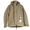 インヘリット INHERIT 20AW TRAIL DOWN PARKA メンズ JPN:M