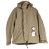 インヘリット INHERIT 20AW TRAIL DOWN PARKA メンズ JPN:M
