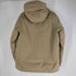 インヘリット INHERIT 20AW TRAIL DOWN PARKA メンズ JPN:M
