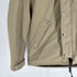 インヘリット INHERIT 20AW TRAIL DOWN PARKA メンズ JPN:M