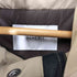 インヘリット INHERIT 20AW TRAIL DOWN PARKA メンズ JPN:M