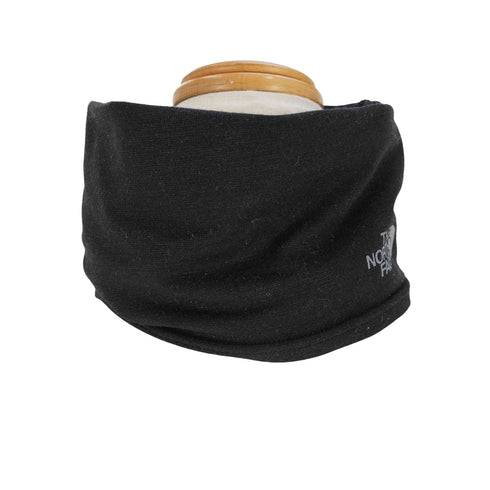 ザノースフェイス THE NORTH FACE Inner Neck Gaiter インナーネック ゲートル ネックウォーマー メンズ FREE
