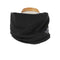 ザノースフェイス THE NORTH FACE Inner Neck Gaiter インナーネック ゲートル ネックウォーマー メンズ FREE