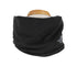 ザノースフェイス THE NORTH FACE Inner Neck Gaiter インナーネック ゲートル ネックウォーマー メンズ FREE