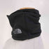 ザノースフェイス THE NORTH FACE Inner Neck Gaiter インナーネック ゲートル ネックウォーマー メンズ FREE