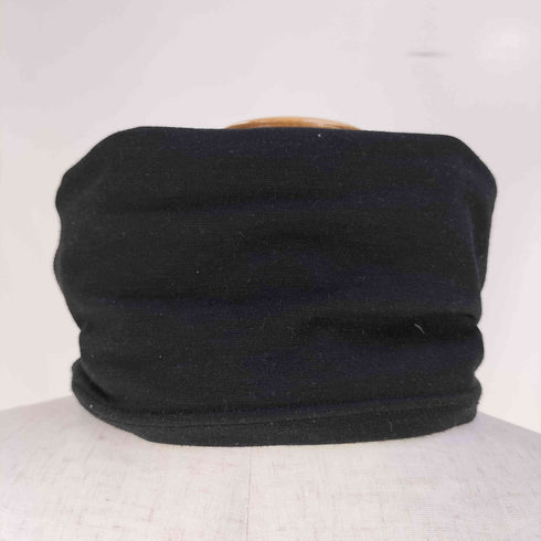 ザノースフェイス THE NORTH FACE Inner Neck Gaiter インナーネック ゲートル ネックウォーマー メンズ FREE