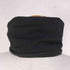 ザノースフェイス THE NORTH FACE Inner Neck Gaiter インナーネック ゲートル ネックウォーマー メンズ FREE