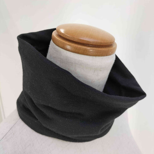 ザノースフェイス THE NORTH FACE Inner Neck Gaiter インナーネック ゲートル ネックウォーマー メンズ FREE