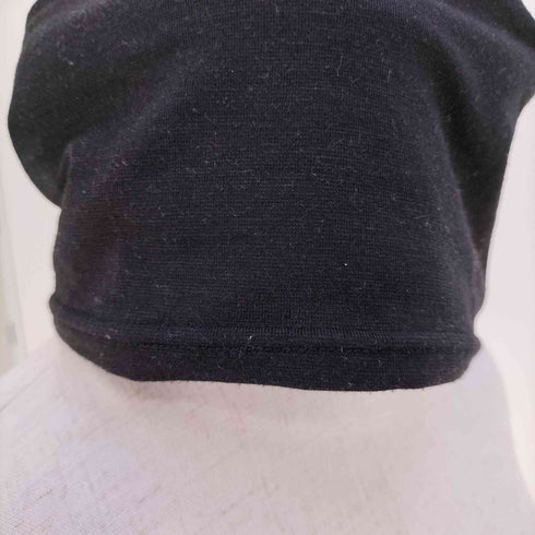 ザノースフェイス THE NORTH FACE Inner Neck Gaiter インナーネック ゲートル ネックウォーマー メンズ FREE