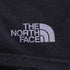 ザノースフェイス THE NORTH FACE Inner Neck Gaiter インナーネック ゲートル ネックウォーマー メンズ FREE