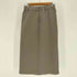 グラミチ GRAMICCI 21AW TECH KNIT TIGHT SKIRT テック ニット タイト スカート レディース JPN:M