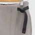 グラミチ GRAMICCI 21AW TECH KNIT TIGHT SKIRT テック ニット タイト スカート レディース JPN:M