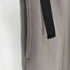 グラミチ GRAMICCI 21AW TECH KNIT TIGHT SKIRT テック ニット タイト スカート レディース JPN:M