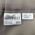 グラミチ GRAMICCI 21AW TECH KNIT TIGHT SKIRT テック ニット タイト スカート レディース JPN:M