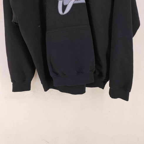デュアリズム DUALISM BOOTJUNK HYPE BOY プルオーバーパーカー メンズ import:XL