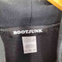 デュアリズム DUALISM BOOTJUNK HYPE BOY プルオーバーパーカー メンズ import:XL