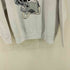 デュアリズム DUALISM BOOTJUNK HYPE BOY クルーネックスウェット メンズ import:XL