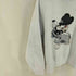 デュアリズム DUALISM BOOTJUNK HYPE BOY クルーネックスウェット メンズ import:XL