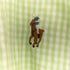 ラルフローレンゴルフ RALPH LAUREN GOLF TILDEN スモールポニー刺繍ボタンダウンシャツ メンズ JPN:XL