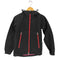 トミー TOMMY ナイロン マウンテンパーカー レディース JPN:M