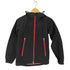 トミー TOMMY ナイロン マウンテンパーカー レディース JPN:M