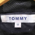 トミー TOMMY ナイロン マウンテンパーカー レディース JPN:M