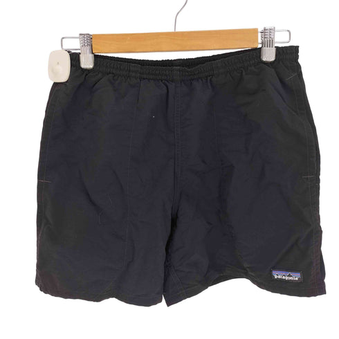 パタゴニア patagonia 15SS Baggie Shorts バギーズ ショーツ クライミング パンツ メンズ M