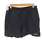 パタゴニア patagonia 15SS Baggie Shorts バギーズ ショーツ クライミング パンツ メンズ M