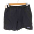 パタゴニア patagonia 15SS Baggie Shorts バギーズ ショーツ クライミング パンツ メンズ M