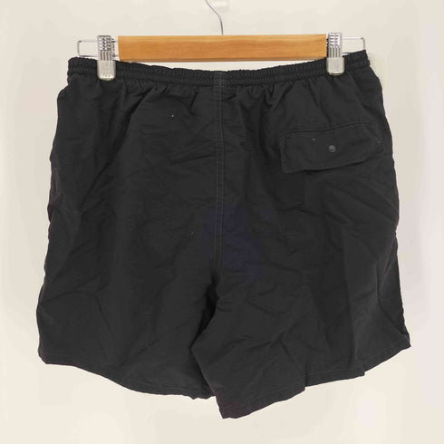 パタゴニア patagonia 15SS Baggie Shorts バギーズ ショーツ クライミング パンツ メンズ M